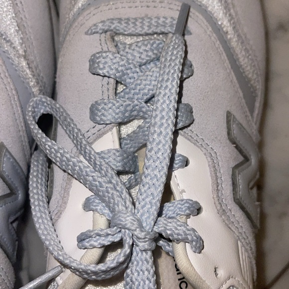 New balance 997H sneakers - Picture 5 of 9